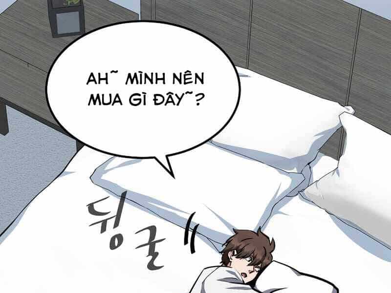 Người Chơi Cấp 1 - Chương 43 - ảnh 144