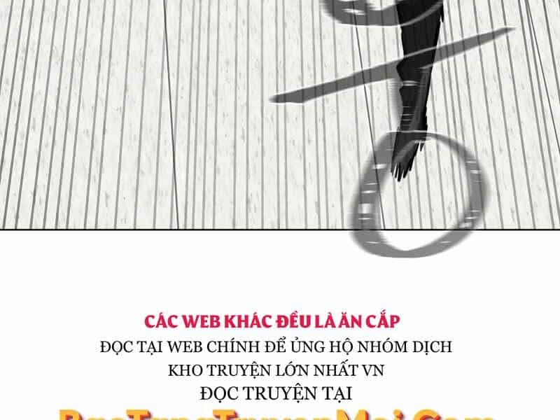 Người Chơi Cấp 1 - Chương 43 - ảnh 174