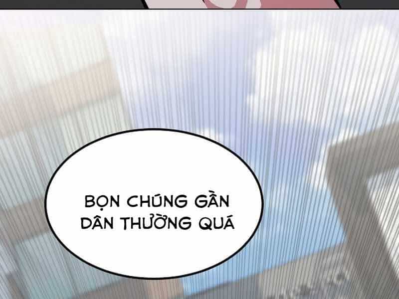 Người Chơi Cấp 1 - Chương 43 - ảnh 206