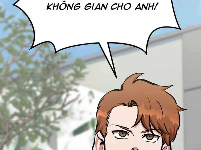Người Chơi Cấp 1 - Chương 43 - ảnh 228