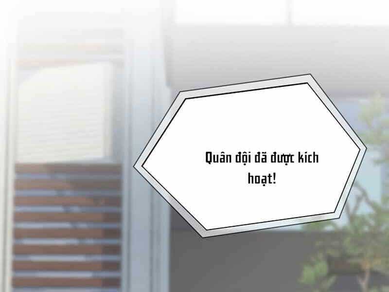 Người Chơi Cấp 1 - Chương 43 - ảnh 238