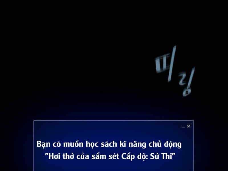 Người Chơi Cấp 1 - Chương 43 - ảnh 28