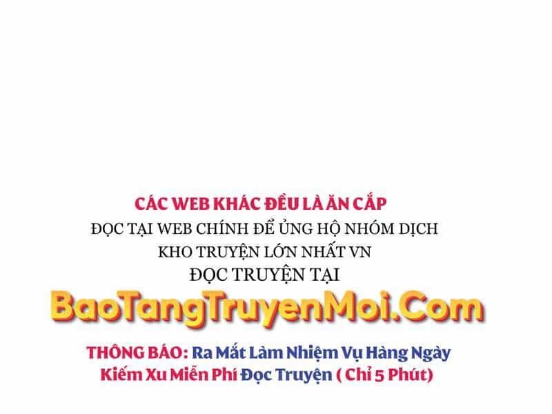 Người Chơi Cấp 1 - Chương 43 - ảnh 3