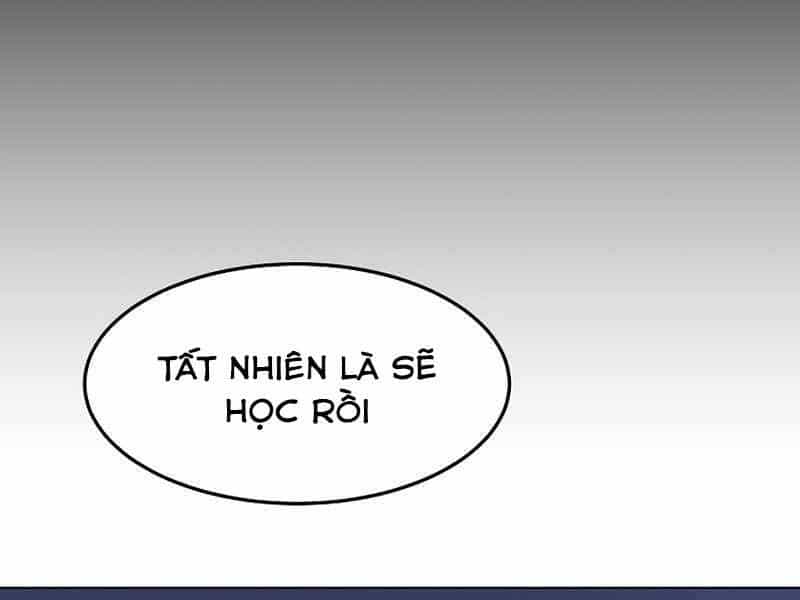 Người Chơi Cấp 1 - Chương 43 - ảnh 30