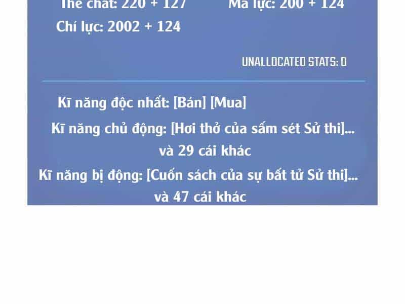 Người Chơi Cấp 1 - Chương 43 - ảnh 52