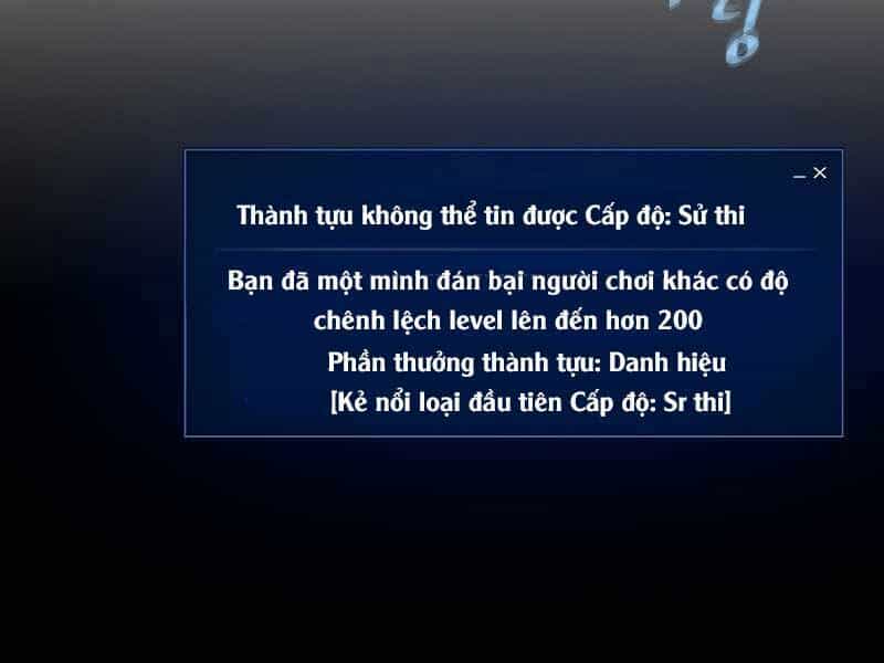 Người Chơi Cấp 1 - Chương 43 - ảnh 59