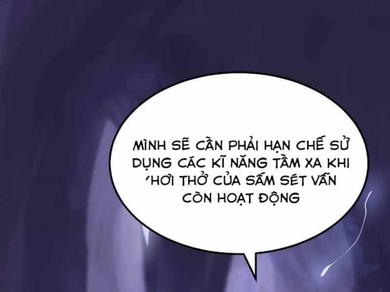 Người Chơi Cấp 1 - Chương 43 - ảnh 73