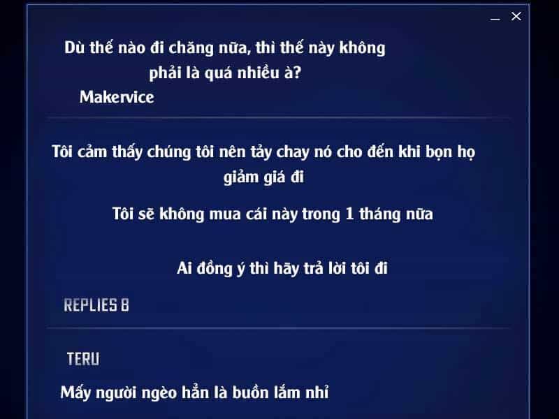 Người Chơi Cấp 1 - Chương 43 - ảnh 83
