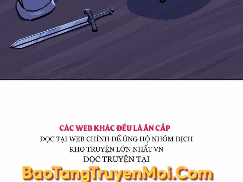 Người Chơi Cấp 1 - Chương 43 - ảnh 9