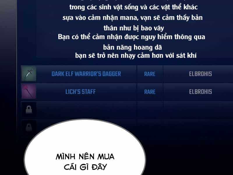 Người Chơi Cấp 1 - Chương 43 - ảnh 95