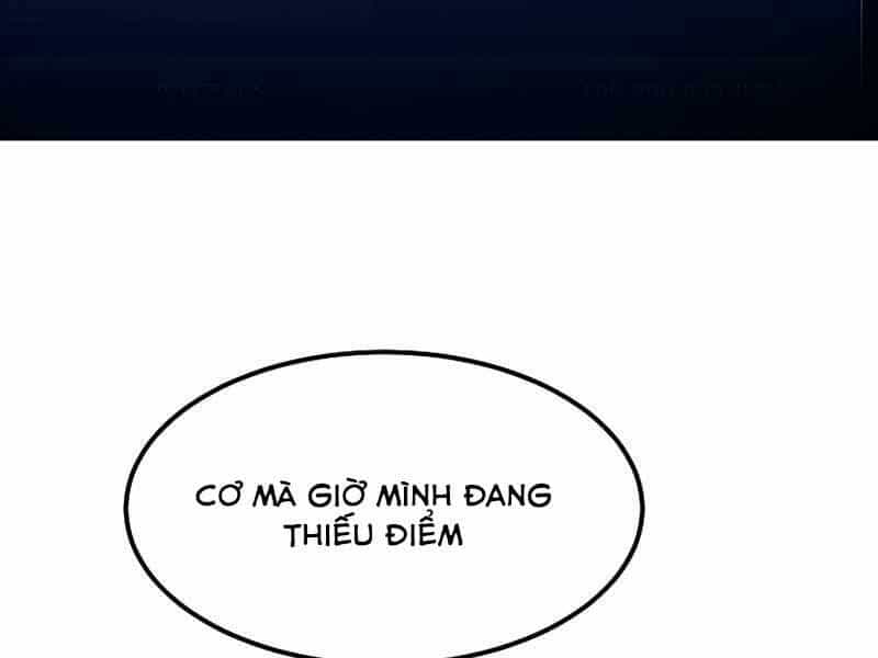 Người Chơi Cấp 1 - Chương 43 - ảnh 99