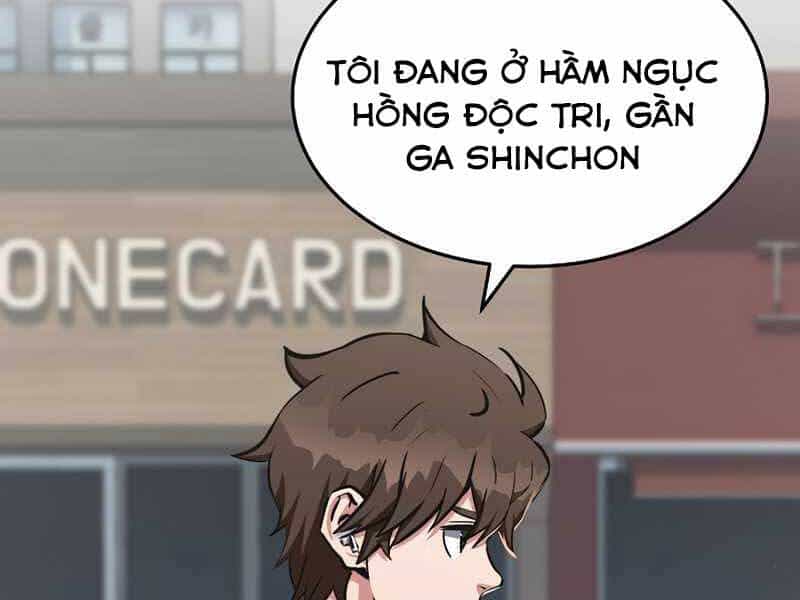 Người Chơi Cấp 1 - Chương 44 - ảnh 10