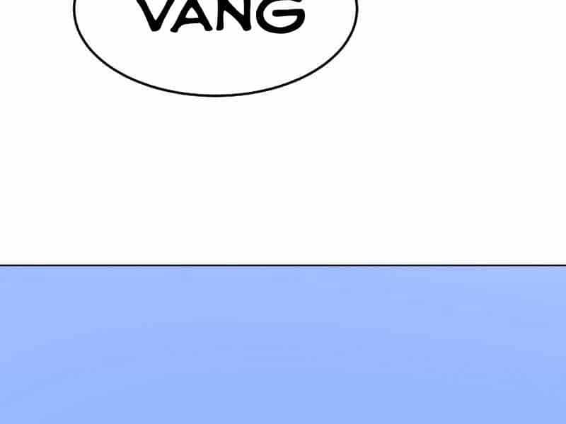 Người Chơi Cấp 1 - Chương 44 - ảnh 100