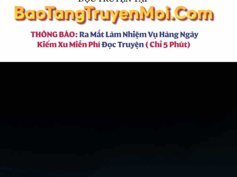 Người Chơi Cấp 1 - Chương 44 - ảnh 111