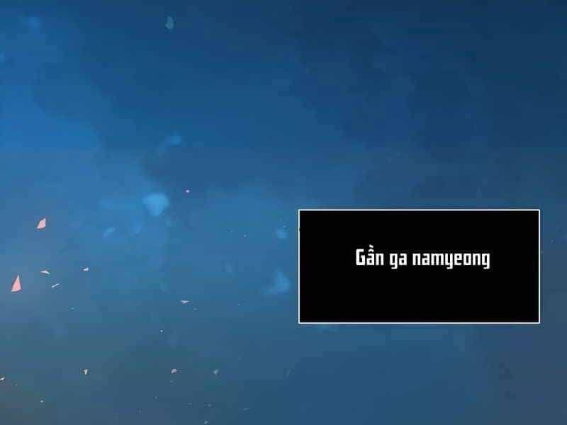 Người Chơi Cấp 1 - Chương 44 - ảnh 113