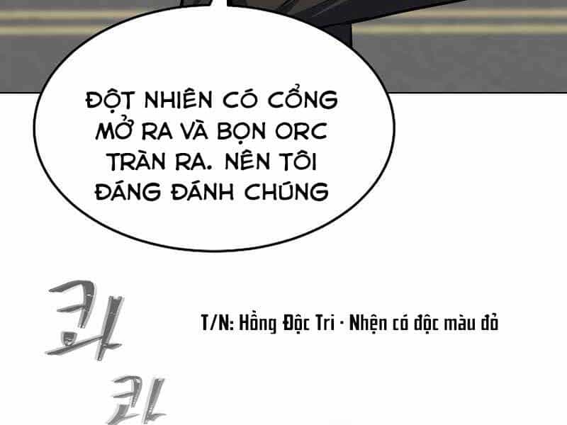 Người Chơi Cấp 1 - Chương 44 - ảnh 12
