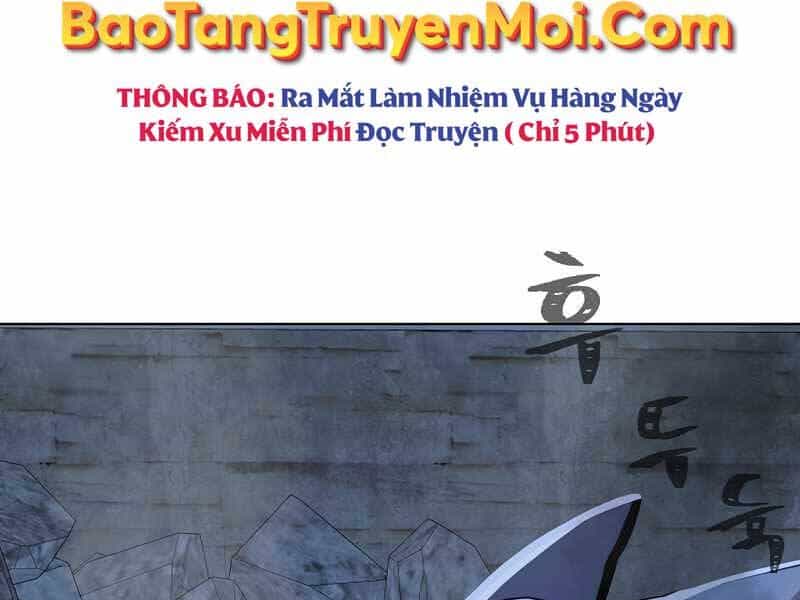 Người Chơi Cấp 1 - Chương 44 - ảnh 130