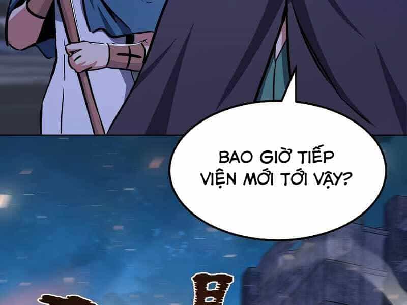 Người Chơi Cấp 1 - Chương 44 - ảnh 146
