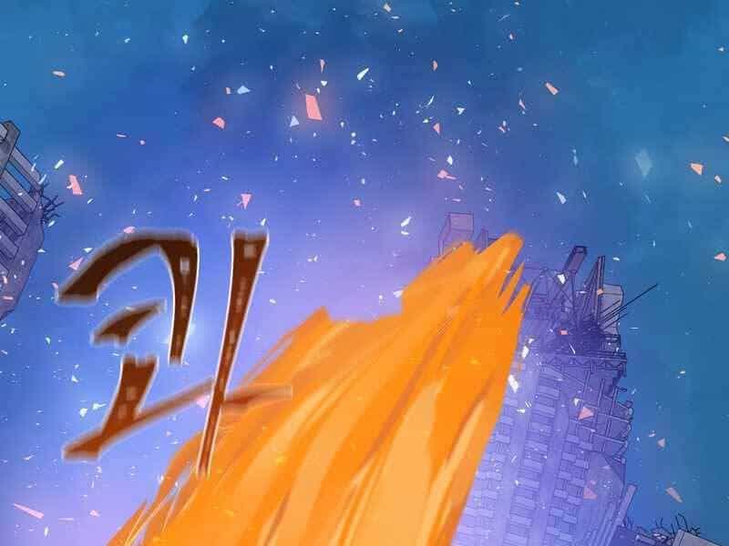 Người Chơi Cấp 1 - Chương 44 - ảnh 155