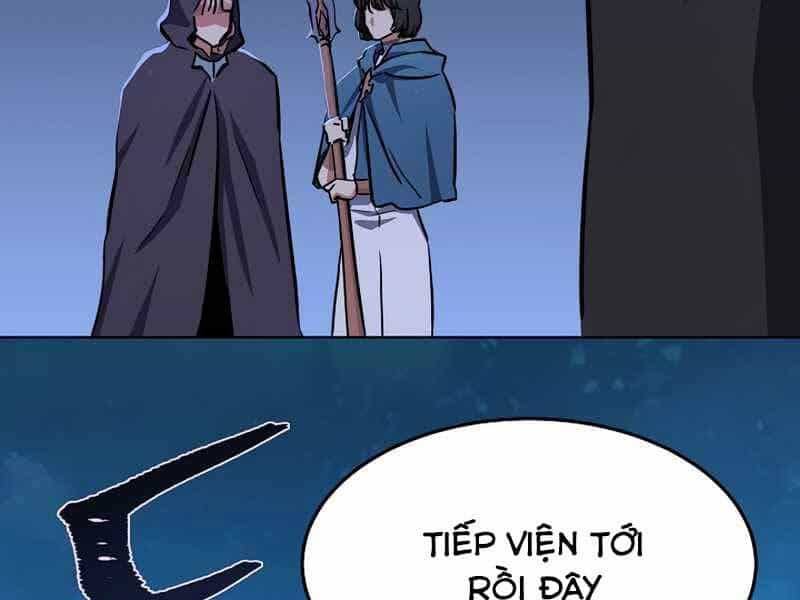 Người Chơi Cấp 1 - Chương 44 - ảnh 159