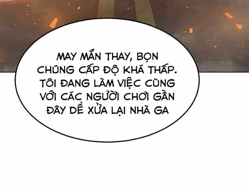 Người Chơi Cấp 1 - Chương 44 - ảnh 16