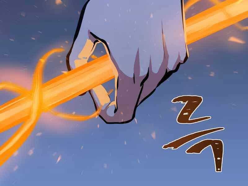 Người Chơi Cấp 1 - Chương 44 - ảnh 190