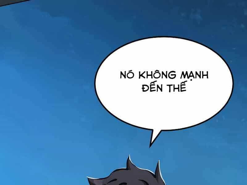 Người Chơi Cấp 1 - Chương 44 - ảnh 200