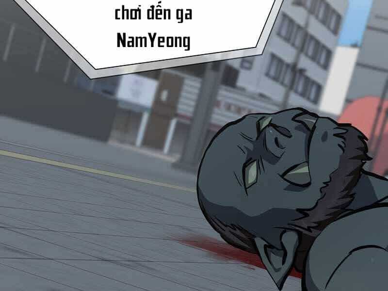 Người Chơi Cấp 1 - Chương 44 - ảnh 22