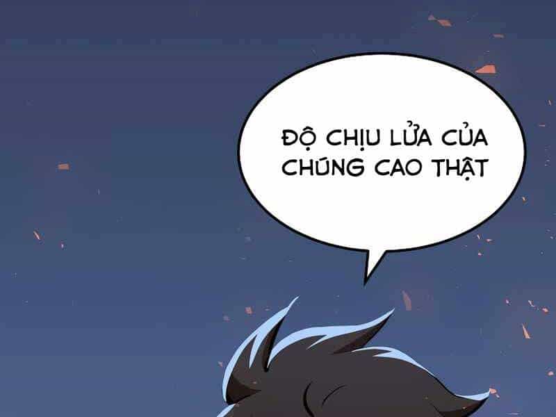 Người Chơi Cấp 1 - Chương 44 - ảnh 225
