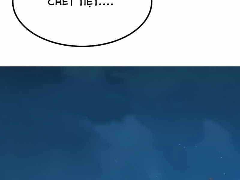 Người Chơi Cấp 1 - Chương 44 - ảnh 253