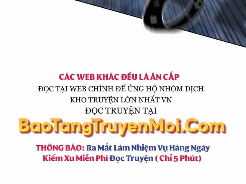 Người Chơi Cấp 1 - Chương 44 - ảnh 259