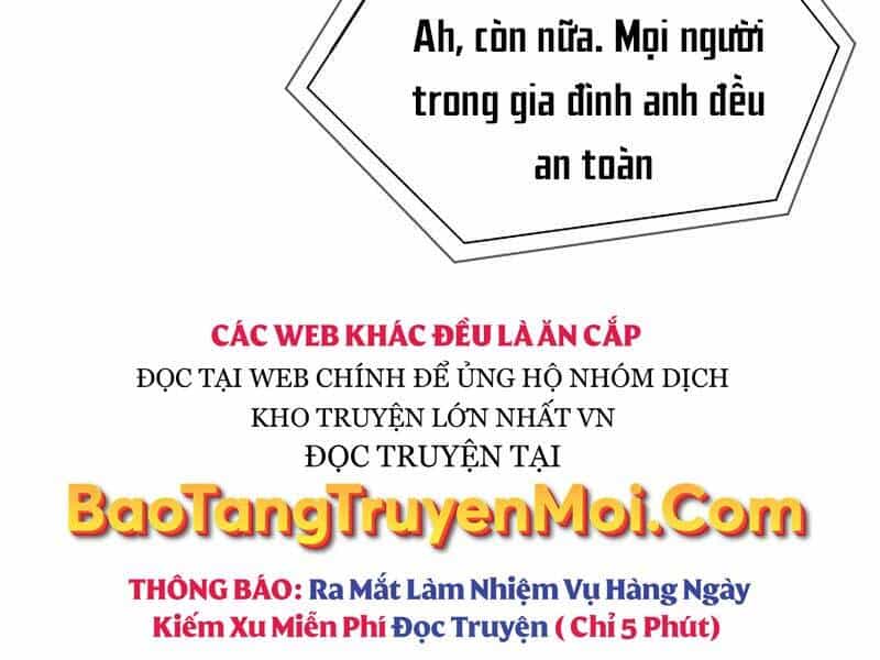 Người Chơi Cấp 1 - Chương 44 - ảnh 28