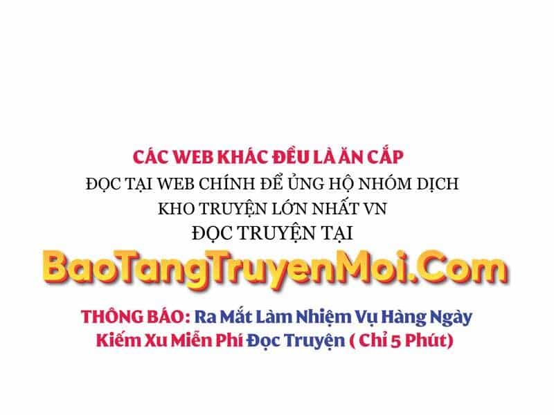 Người Chơi Cấp 1 - Chương 44 - ảnh 43