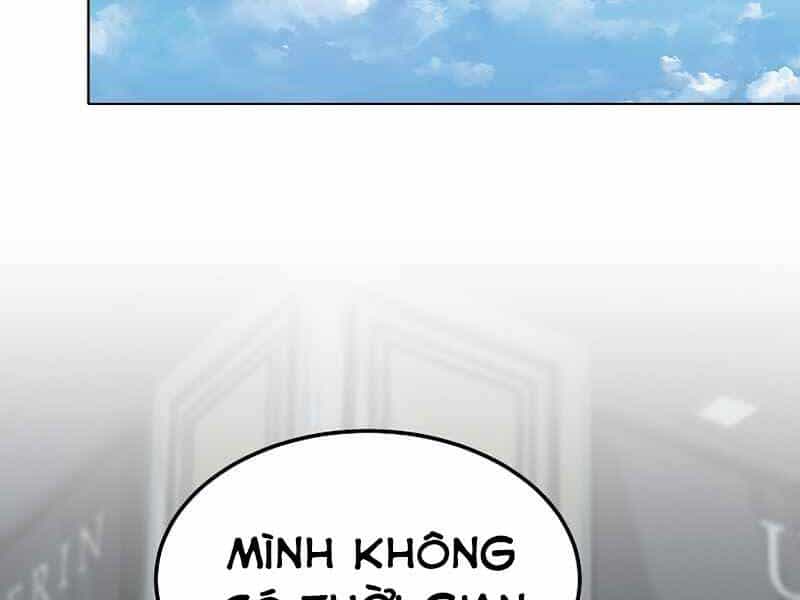 Người Chơi Cấp 1 - Chương 44 - ảnh 48