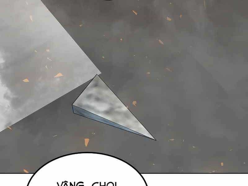 Người Chơi Cấp 1 - Chương 44 - ảnh 6