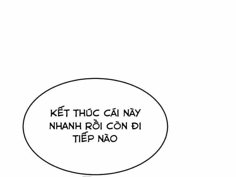 Người Chơi Cấp 1 - Chương 44 - ảnh 60