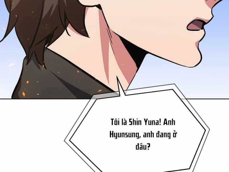 Người Chơi Cấp 1 - Chương 44 - ảnh 8