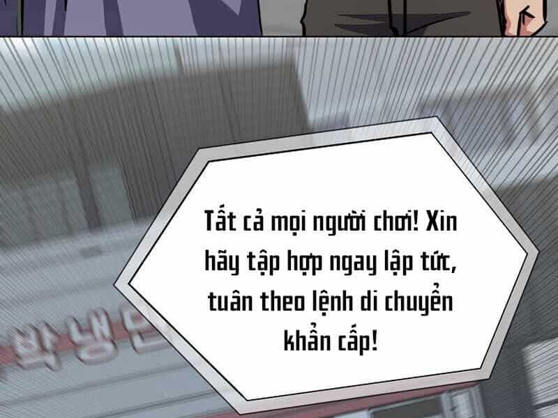 Người Chơi Cấp 1 - Chương 44 - ảnh 82