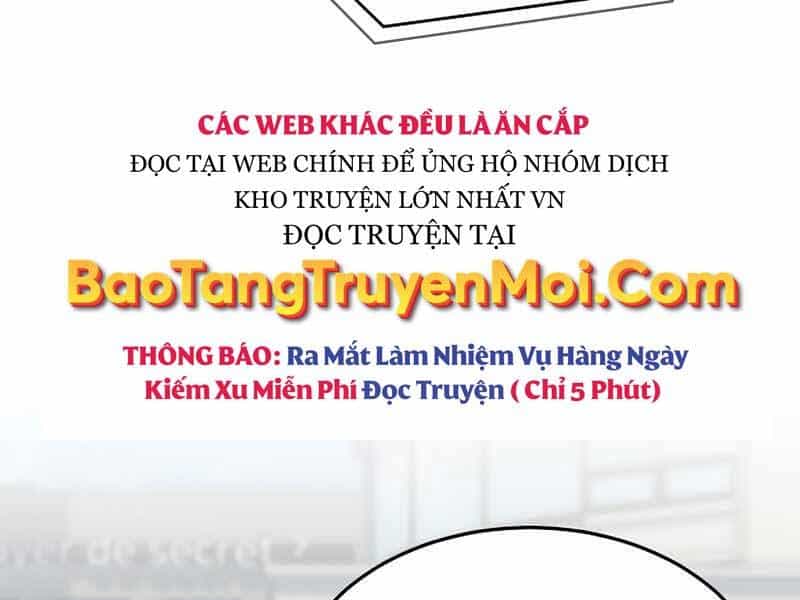 Người Chơi Cấp 1 - Chương 44 - ảnh 9