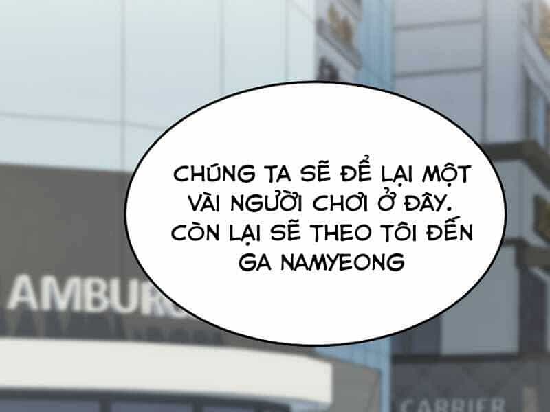 Người Chơi Cấp 1 - Chương 44 - ảnh 90