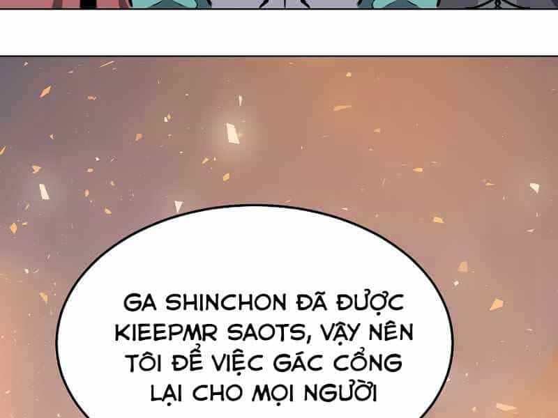 Người Chơi Cấp 1 - Chương 44 - ảnh 92