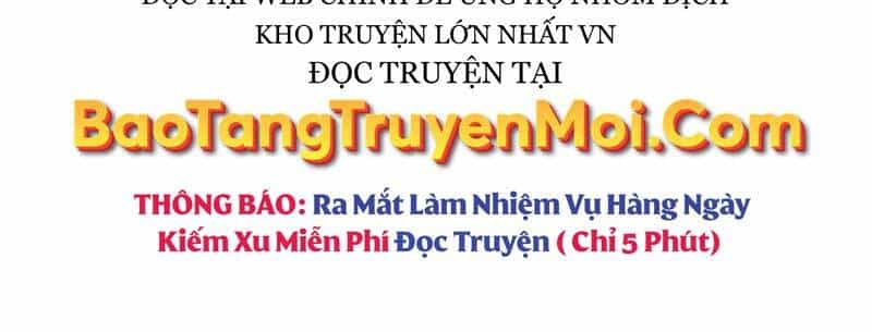 Người Chơi Cấp 1 - Chương 44 - ảnh 95