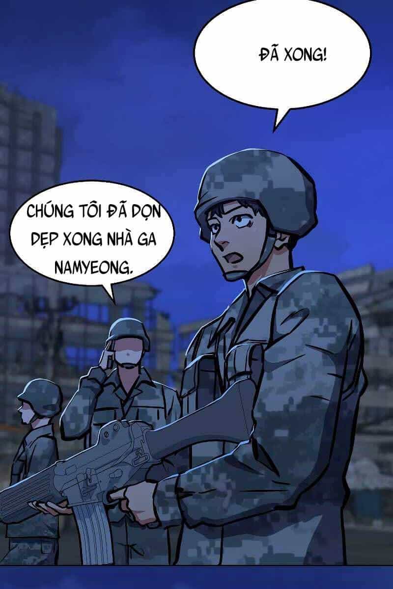 Người Chơi Cấp 1 - Chương 45 - ảnh 101