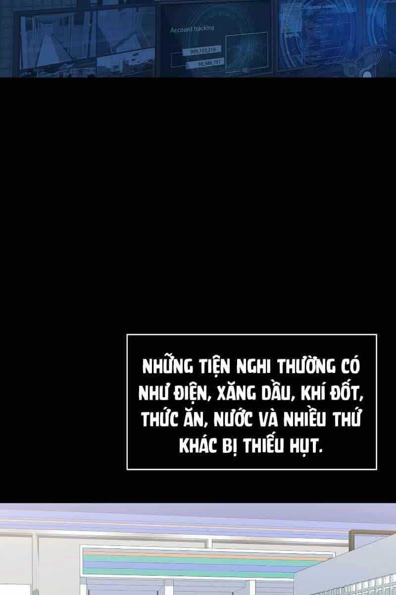 Người Chơi Cấp 1 - Chương 45 - ảnh 110