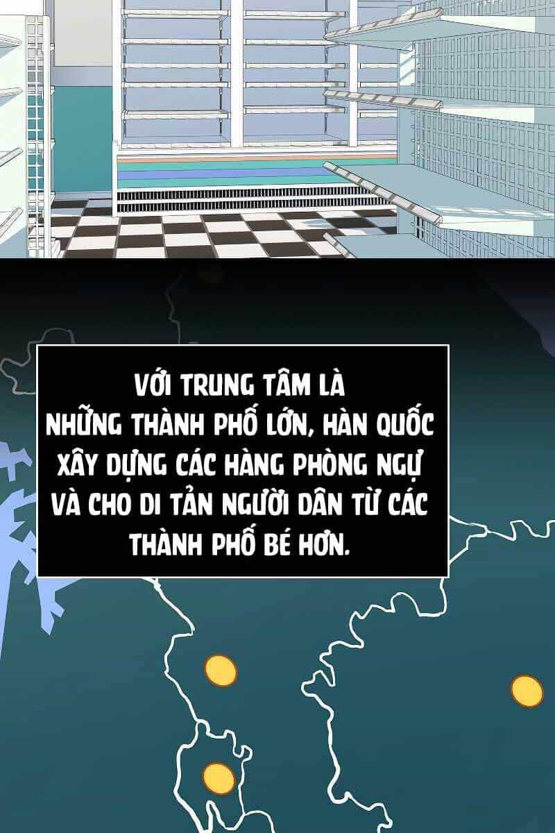 Người Chơi Cấp 1 - Chương 45 - ảnh 111