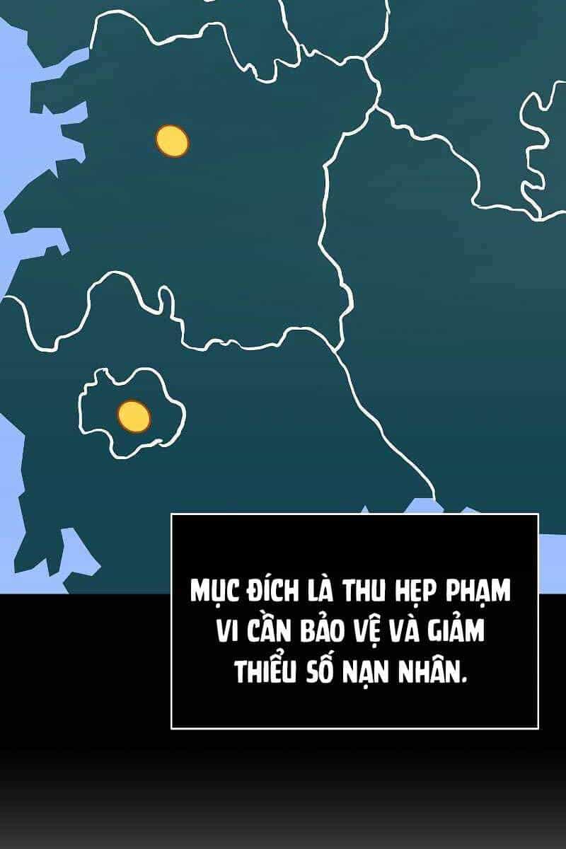 Người Chơi Cấp 1 - Chương 45 - ảnh 112