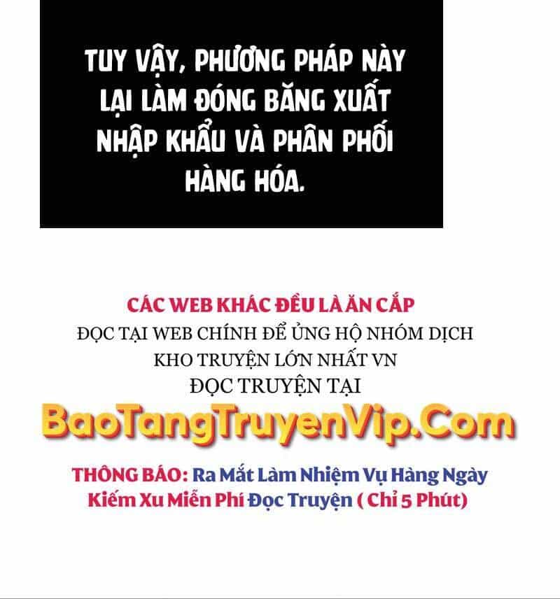 Người Chơi Cấp 1 - Chương 45 - ảnh 114