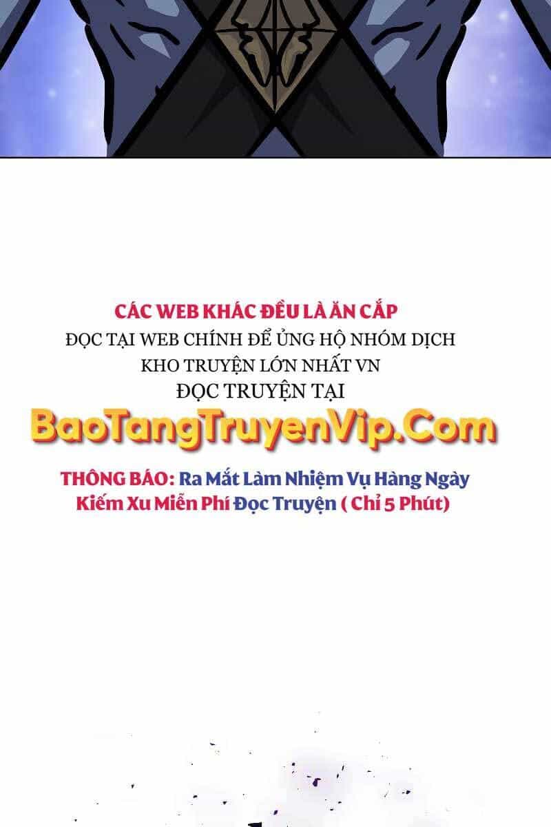 Người Chơi Cấp 1 - Chương 45 - ảnh 14