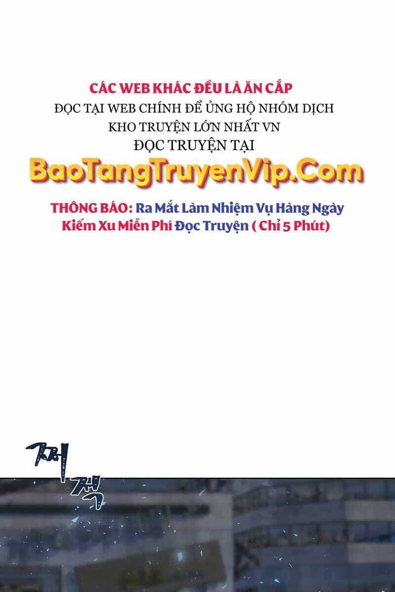 Người Chơi Cấp 1 - Chương 45 - ảnh 35