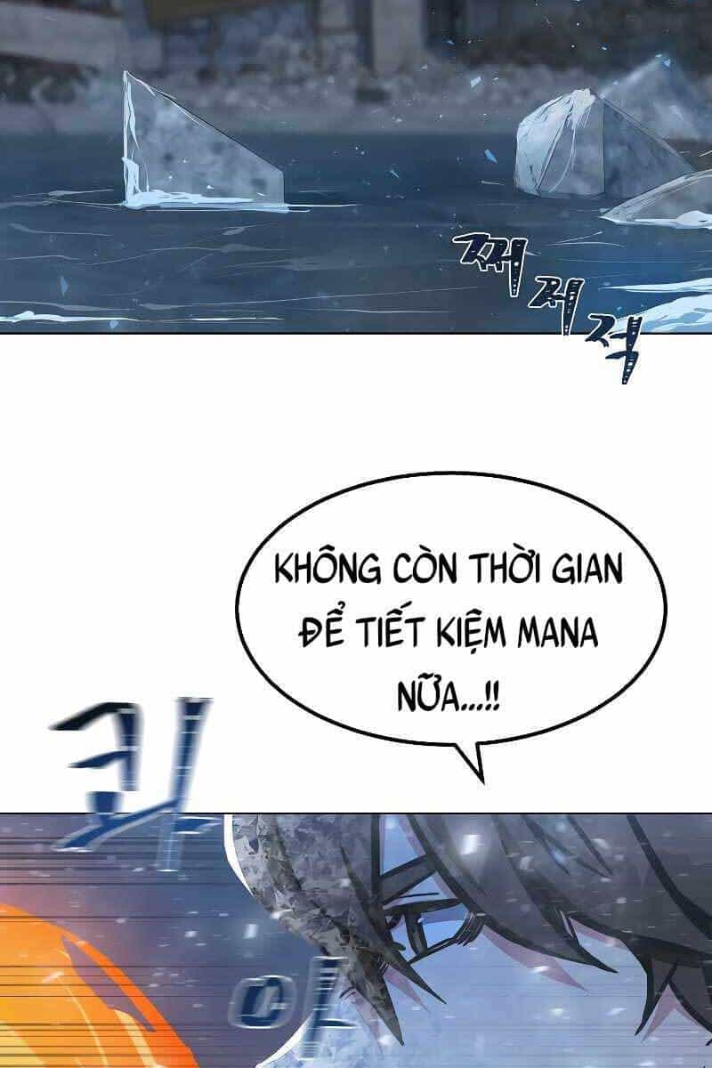 Người Chơi Cấp 1 - Chương 45 - ảnh 36